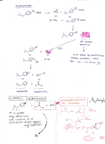 ANALISIS-RETROSINTETICOS-Y-SINTESIS-QUIFAR1.pdf