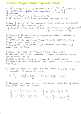 Examen-algebra-sep20.pdf