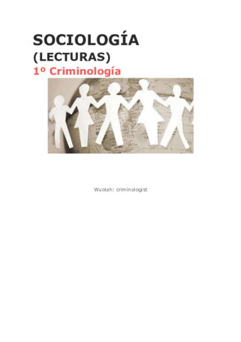 Sociologia-lecturas.pdf