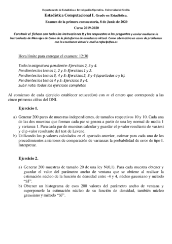 ExamenJunioECI1.pdf