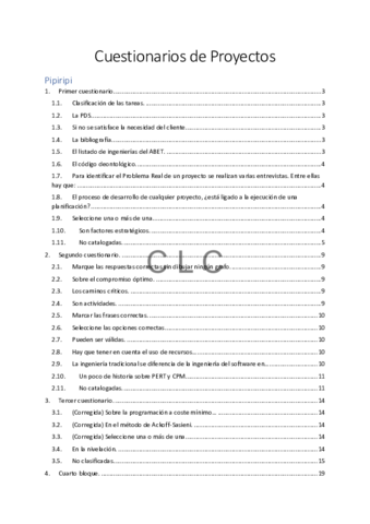 Cuestionario-Proyectos-Final.pdf