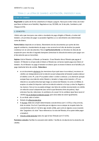 Derecho-mercantil-2.pdf