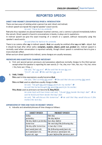 reported-speech.pdf