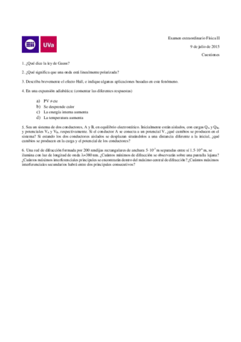 examenes-05-08.pdf