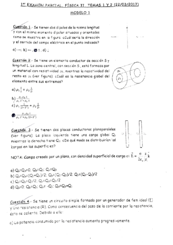 Fisica-II-apuntes-y-examenes.pdf