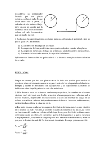 Problema-de-examen-resolucion.pdf