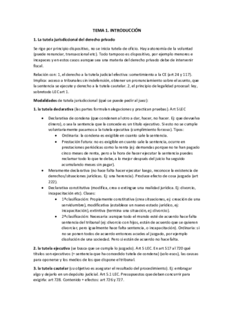 TODO-PROCESAL-CIVIL.pdf