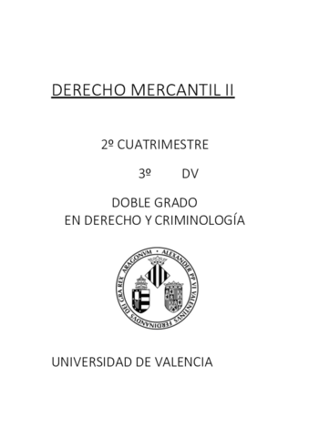derecho-mercantil-II.pdf