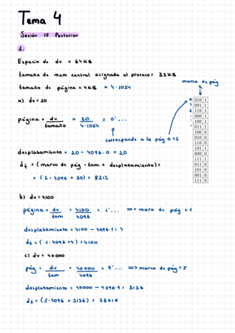 Ejercicios-de-todo-SSOO.pdf