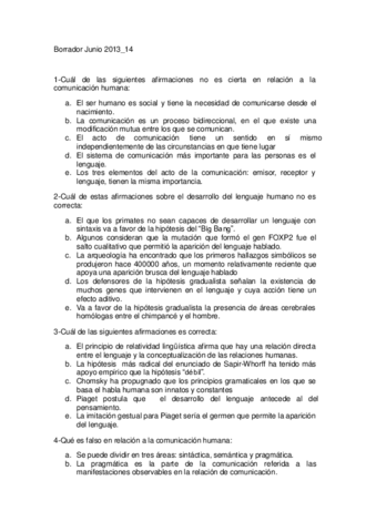 Examen-comu-sin-asteriscos-respuestas-hautoebaluasion.pdf