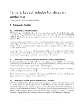 Tema 3 Análisis.pdf