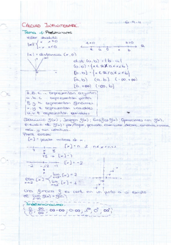 apuntes-belen-calculo.pdf