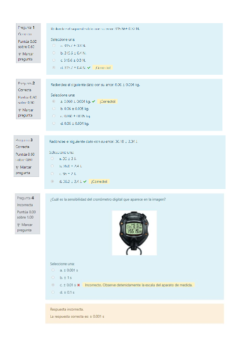 Solucionario-Test-de-Errores.pdf