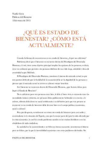 estado del bienestar 2.pdf