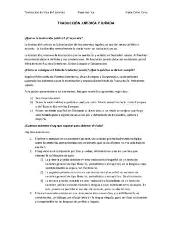Que-es-la-traduccion-juridica-Nuria-Calvo-Cano.pdf