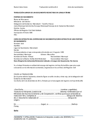 Partida-de-nacimiento-traduccion-juridica-Nuria-Calvo-Cano.pdf