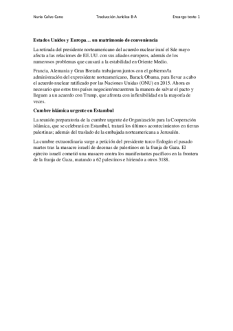 Encargo-1-Traduccion-Juridica-Nuria-Calvo-Cano.pdf