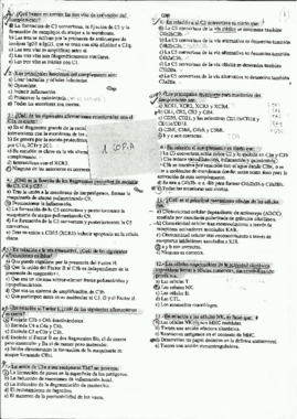 Examenes INMUNO.pdf