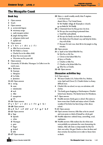 The-Mosquito-Coast-Answers.pdf