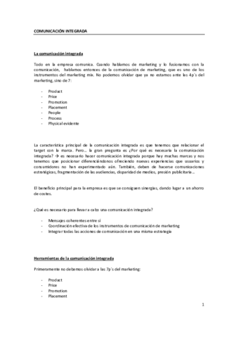 Comunicacion-integrada.pdf