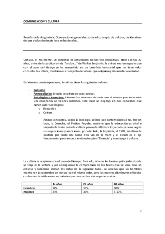 Comunicacion-y-cultura-parte2.pdf