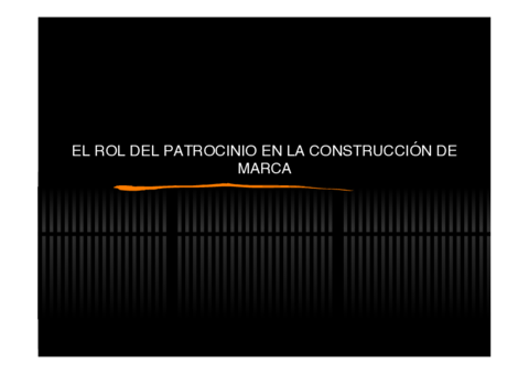 Gestion-de-marcas-patrocinio-y-rsc.pdf