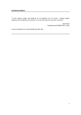 Gestion-de-marcas.pdf