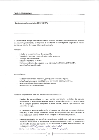 Investigacion-de-mercados-parte2.pdf