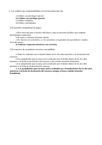 Concursal-examen-19-20.pdf