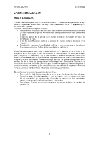 HISTORIA-DEL-ARTE-TEMA-3.pdf
