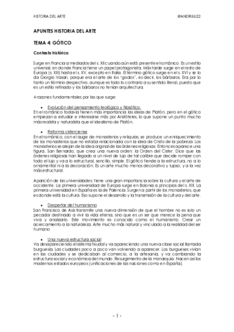HISTORIA-DEL-ARTE-TEMA-4.pdf