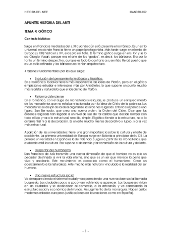 HISTORIA-DEL-ARTE-TEMA-4.pdf