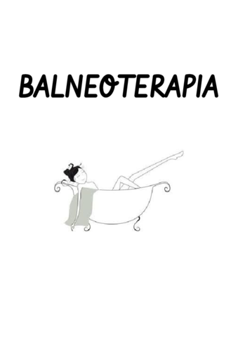 Balneoterapia.pdf