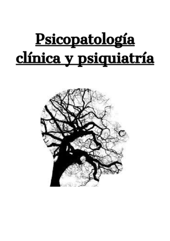 Psicopatologia-clinica-y-psiquiatria.pdf