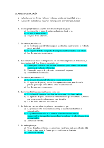 EXAMEN-SOCIOLOGIA.pdf