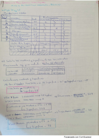 Planificacion-Estrategica-Matriz-Atractivo-Mercado-Posicion.pdf
