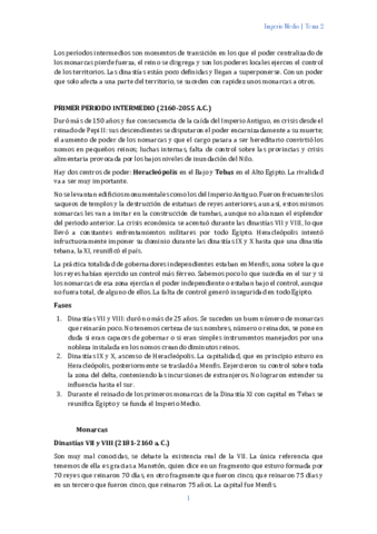 Tema-2.pdf