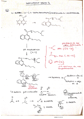 seminario-3.pdf