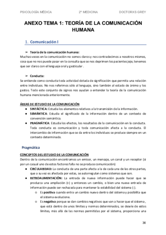 ANEXO-T1.pdf