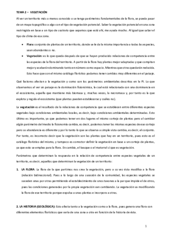 TEMA-2.pdf