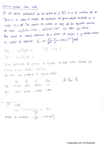 EXAMEN-RESUELTO-NUCLEAR-2019.pdf