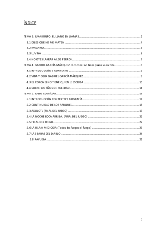 Lite hispanoamericana 2.pdf