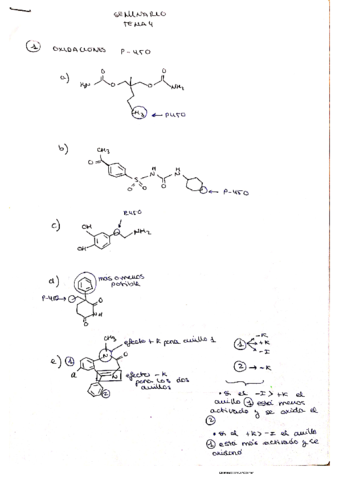 seminario-4.pdf