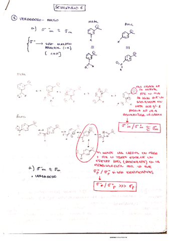 seminario-6.pdf