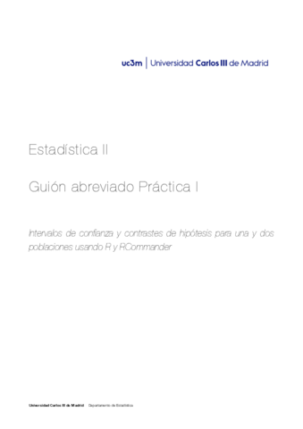 Guion-1.pdf
