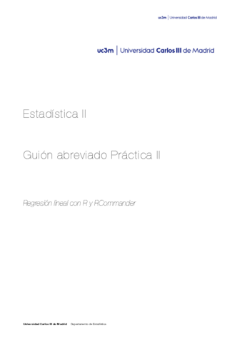 Guion-2.pdf
