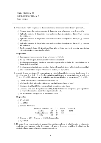 Respuestas-5.pdf