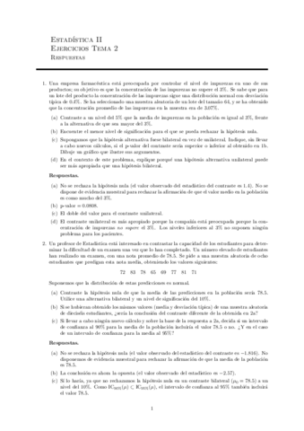Respuestas-2.pdf