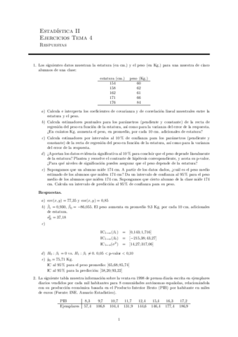 Respuestas-4.pdf