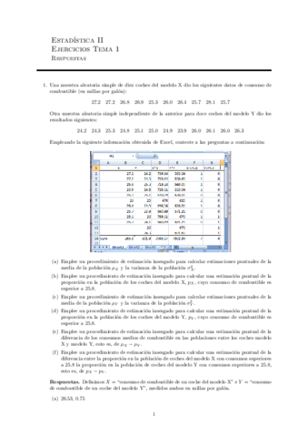 Respuestas-1.pdf